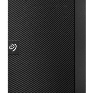 Seagate Expansion Externe Harde Schijf | 1TB | USB 3.2 | Zwart