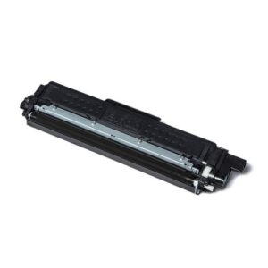 Brother TN-247BK | Tonercartridge | Origineel | Zwart | 1 stuk