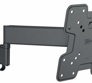 Vogel's Comfort TVM3245 | Draai- en kantelbare TV-beugel | 19-43" | max 15kg | VESA 400x400