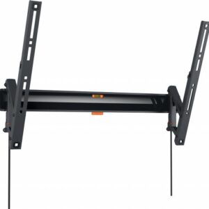 Vogel's TVM3615 | Kantelbare TV-beugel | 40-77" | max 35kg | VESA 600x400