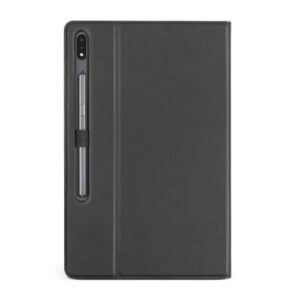 Gecko Easy-Click 2.0 Tablet Folioblad | 10,4" | Zwart