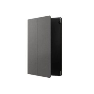 Lenovo ZG38C02761 Tabletbehuizing Flip Case | 25,4 cm (10") | Zwart